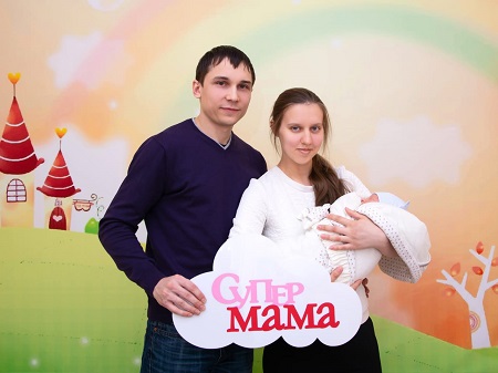 IMG 20200516 WA0007