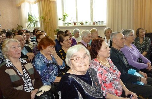 P1040530