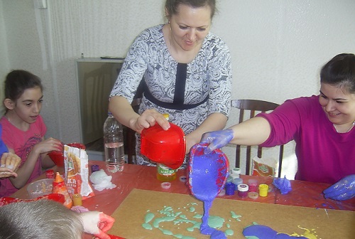 PIC 0083