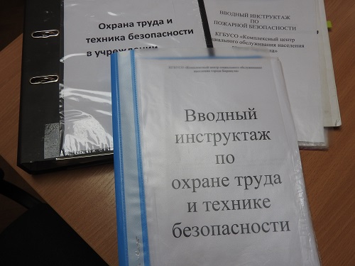 DSCN1955