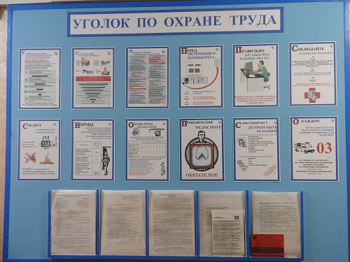 DSCN1959