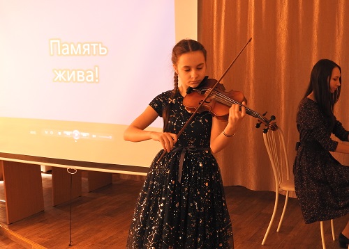 DSCN2621 500