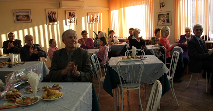 IMG 9654