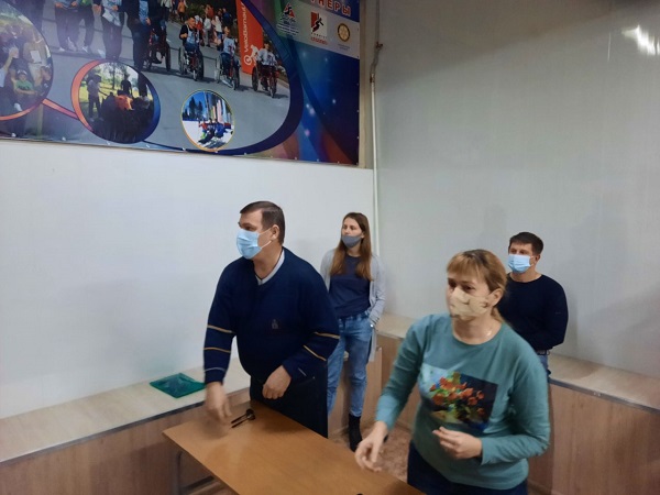 IMG 20201207 125522 240