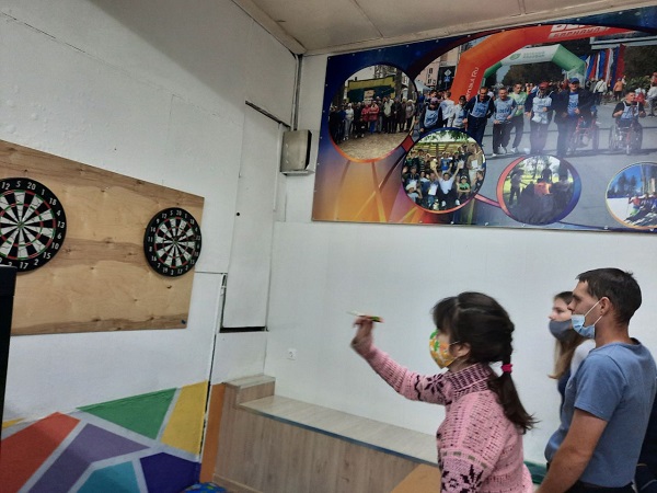 IMG 20201207 125528 174