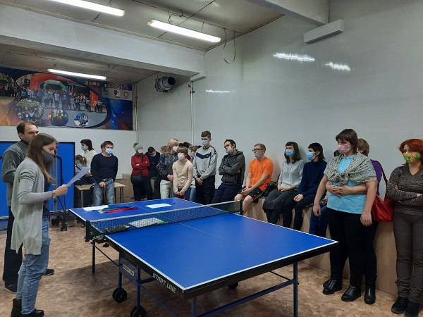 IMG 20201207 125741 444