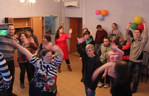 IMG 8276
