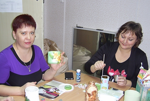 PIC 0045