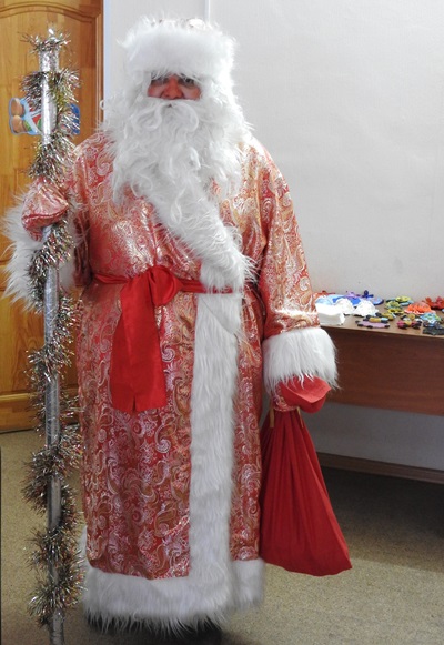 DSCN1447