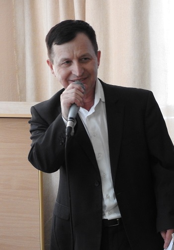 DSCN0193
