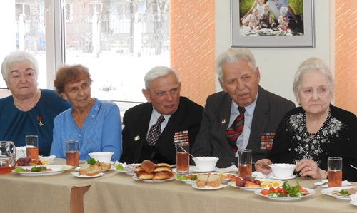 DSCN1125