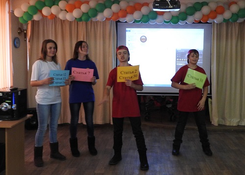 DSCN0132