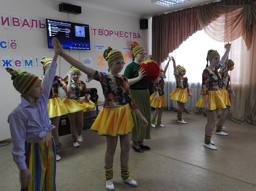 DSCN0670