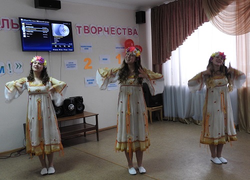DSCN0684
