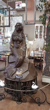 IMG 20200305 WA0007