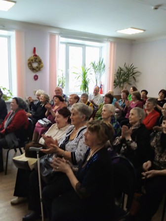 IMG 20200303 115011