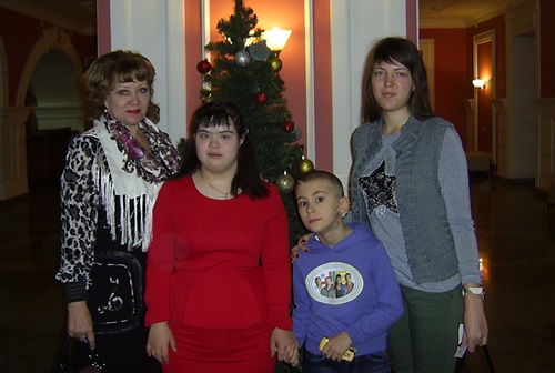 PIC 0072