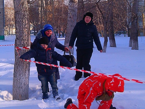 IMG 20160219 102212