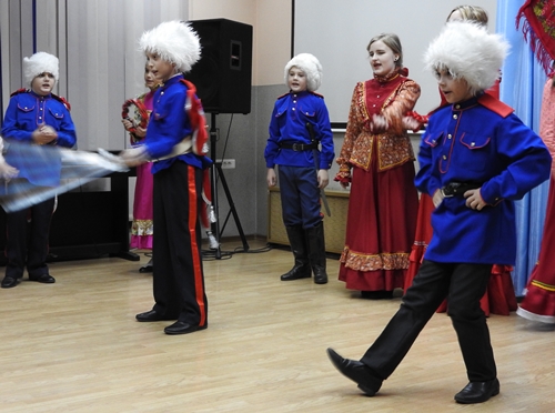 DSCN1324