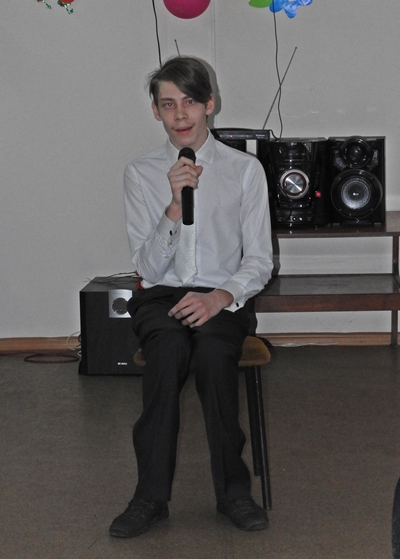 DSCN1253
