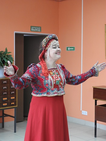 DSCN1532