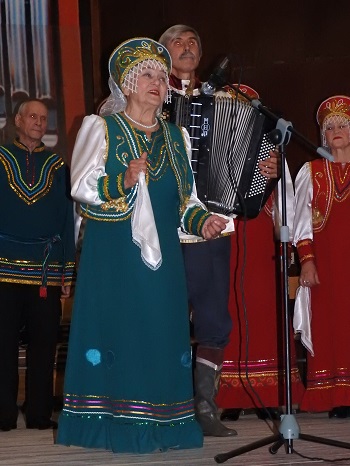 DSCN1829
