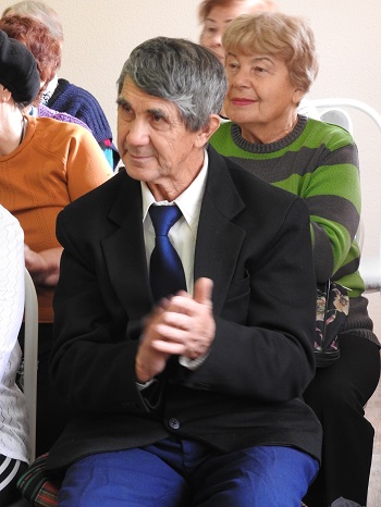 DSCN1927