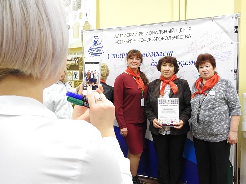 DSCN2072