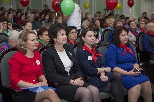 IMG 0128