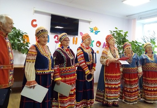 IMG 20181002 120642