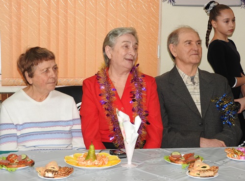 DSCN1810