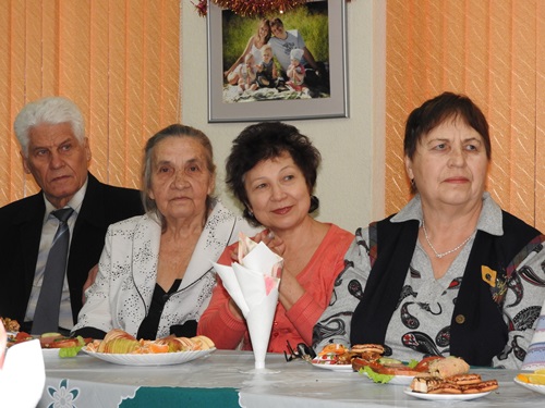 DSCN1812