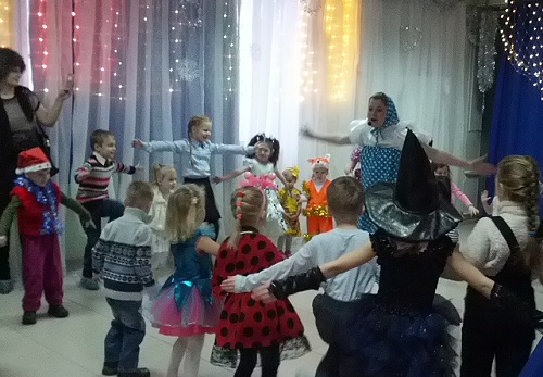 IMG 20170104 101044