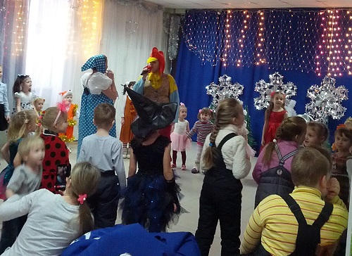 IMG 20170104 101336