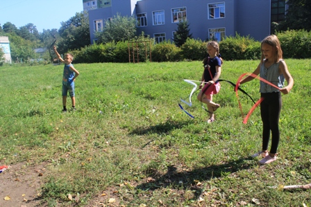 IMG 1308