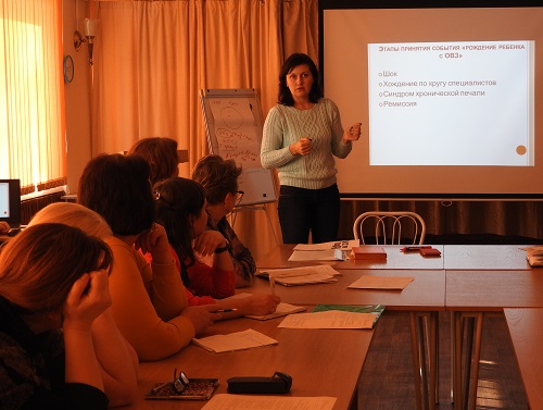 DSCN1698