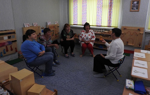 DSCN0145