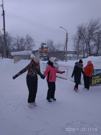 IMG 20200122 111541 копия