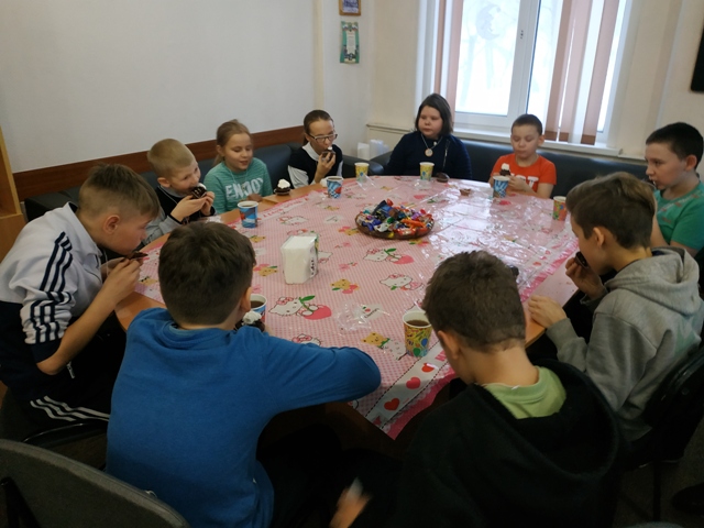 IMG 20200117 155245