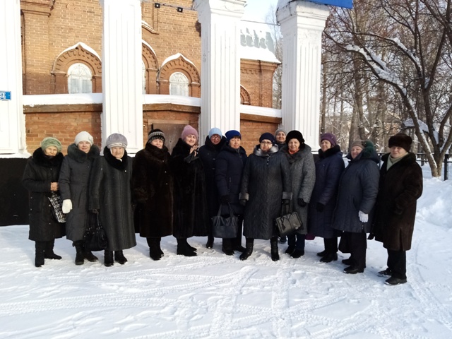 IMG 20191122 115705
