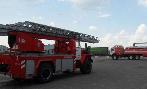 SAM 8704