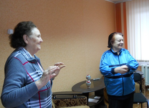 DSCN0229