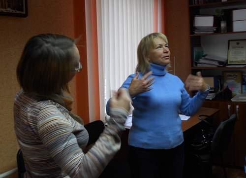 DSCN0230