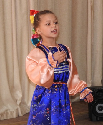 DSCN9248