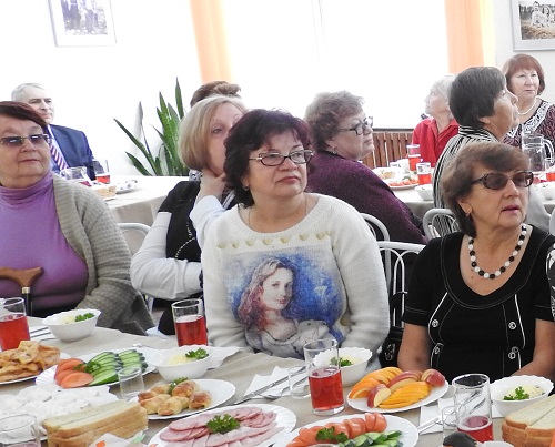 DSCN9680