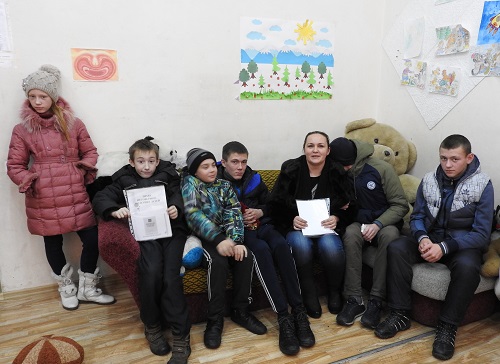 DSCN9926