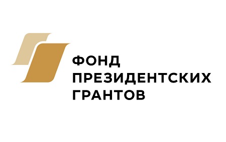 nko.krasnodar.ru logo 1024x648