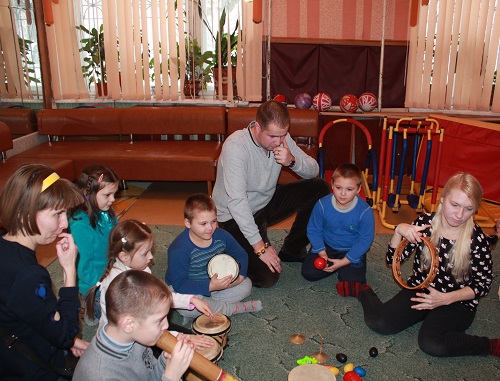 IMG 4228 500