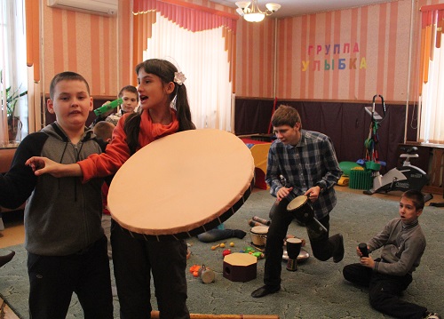 IMG 4737 500