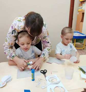IMG 20200305 105041 867